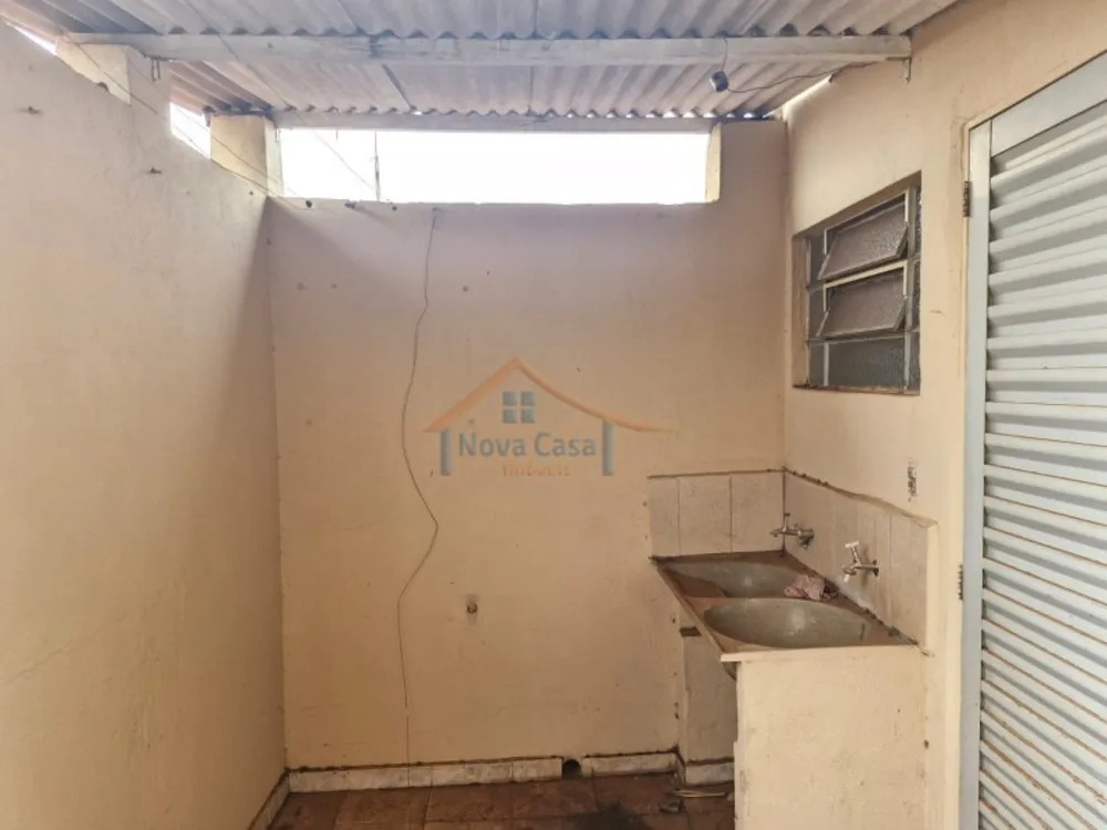 Prédio Inteiro, 265 m² - Foto 4