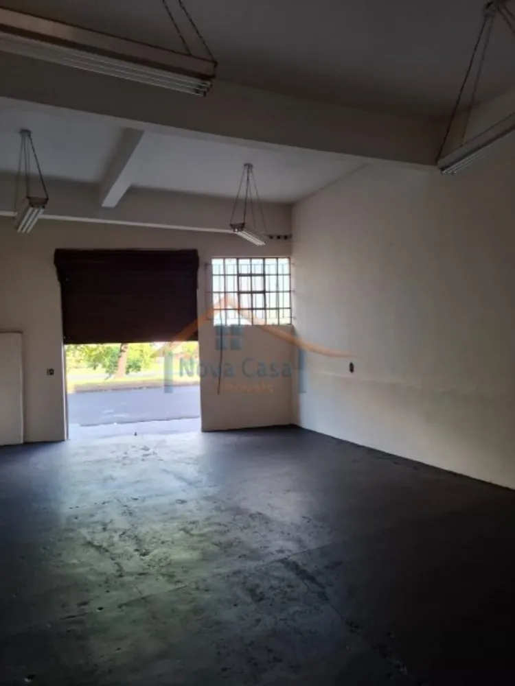 Prédio Inteiro, 265 m² - Foto 2