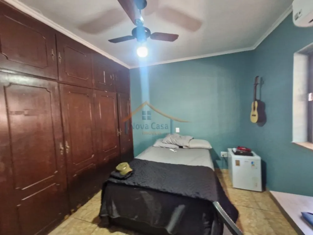 Casa, 3 quartos, 313 m² - Foto 5