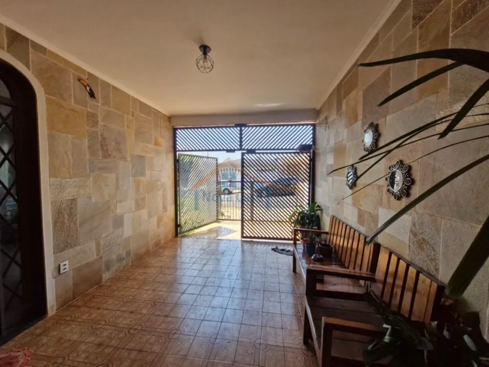 Casa, 3 quartos, 313 m² - Foto 2