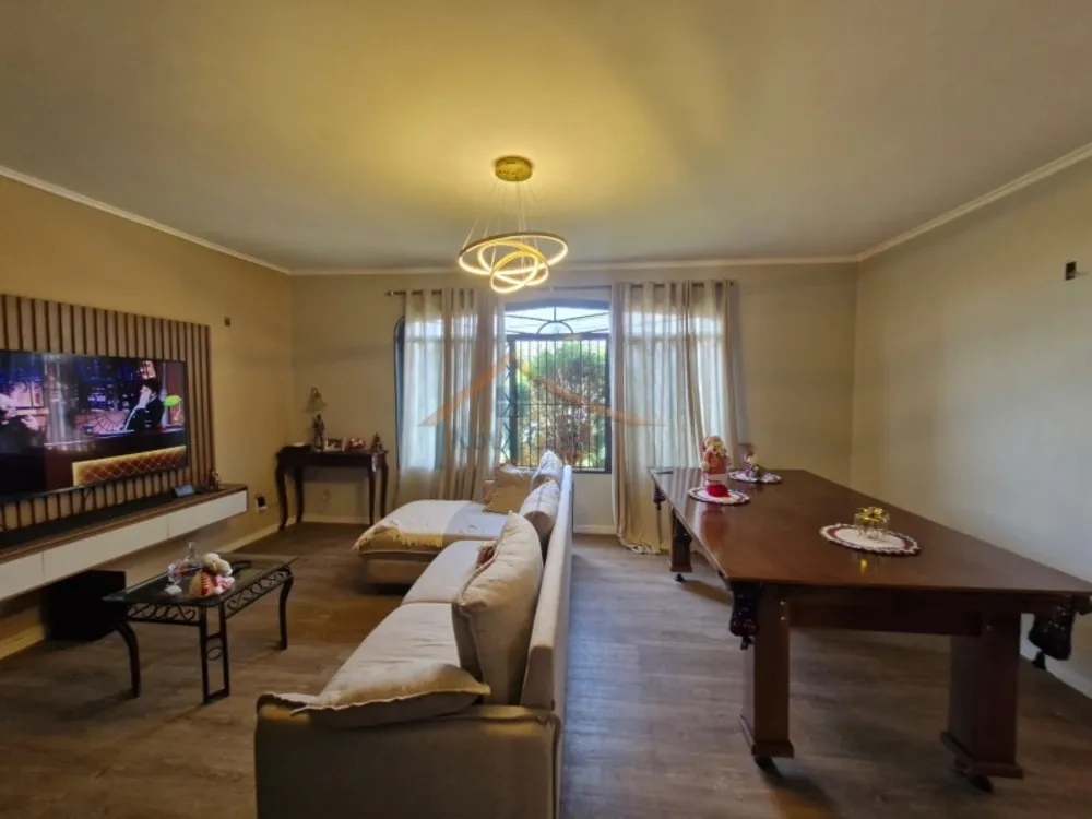 Casa, 3 quartos, 313 m² - Foto 13
