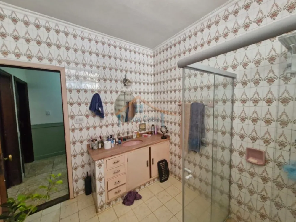 Casa, 3 quartos, 313 m² - Foto 14