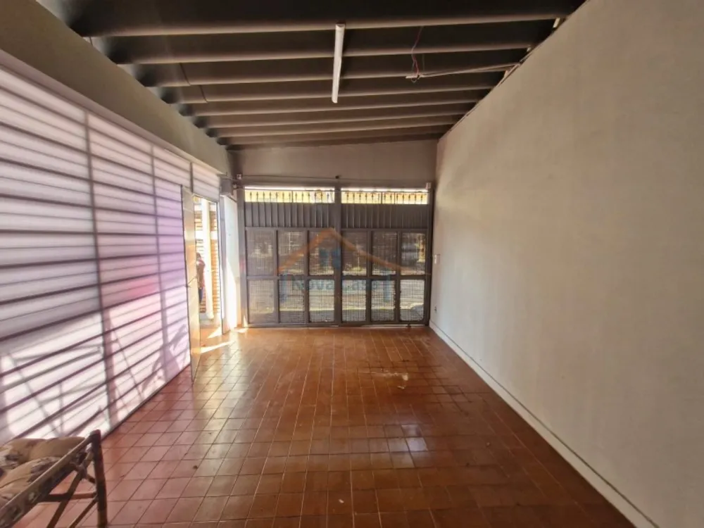 Casa, 3 quartos, 313 m² - Foto 15