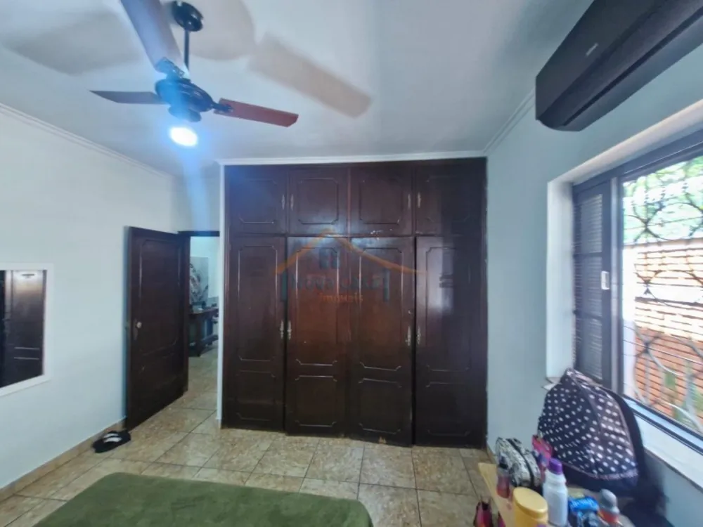 Casa, 3 quartos, 313 m² - Foto 3