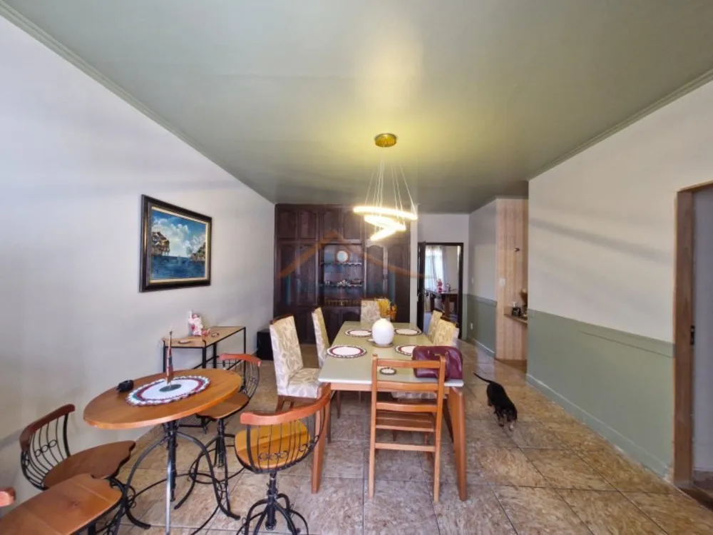 Casa, 3 quartos, 313 m² - Foto 6