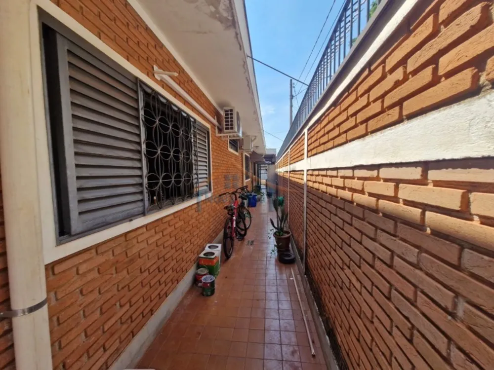 Casa, 3 quartos, 313 m² - Foto 7