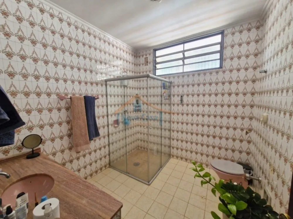 Casa, 3 quartos, 313 m² - Foto 10