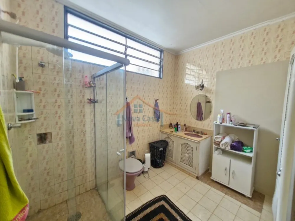 Casa, 3 quartos, 313 m² - Foto 16