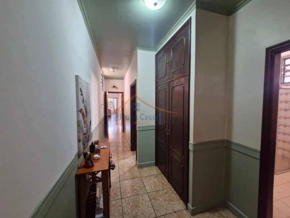 Casa, 3 quartos, 313 m² - Foto 9