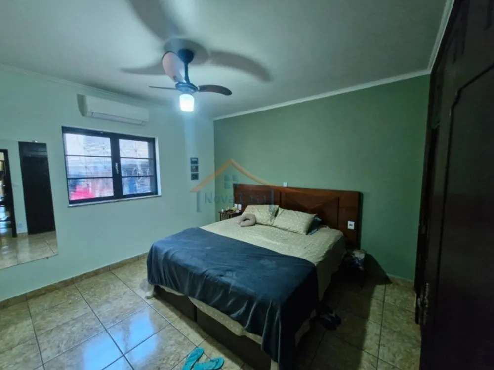 Casa, 3 quartos, 313 m² - Foto 4