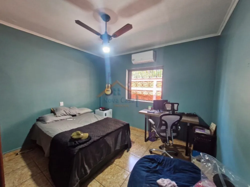 Casa, 3 quartos, 313 m² - Foto 8