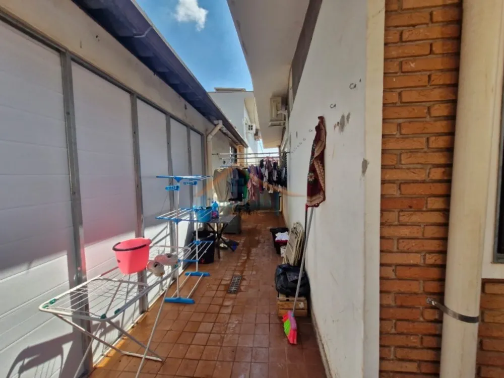 Casa, 3 quartos, 313 m² - Foto 1