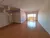 Apartamento, 3 quartos, 115 m² - Foto 1