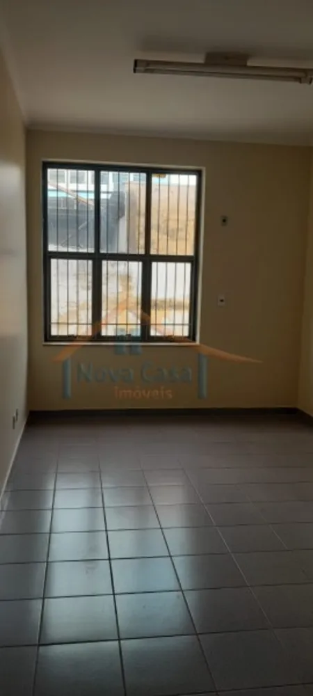 Sala-Conjunto, 35 m² - Foto 5