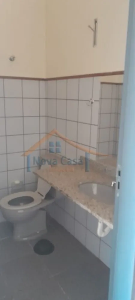 Sala-Conjunto, 35 m² - Foto 6