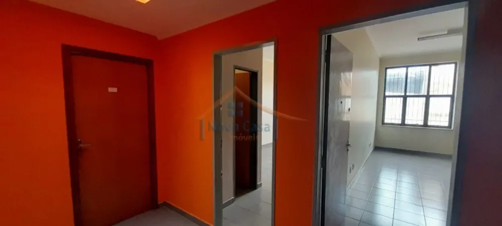 Sala-Conjunto, 35 m² - Foto 2