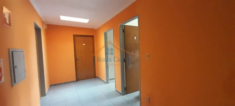 Sala-Conjunto, 35 m² - Foto 3