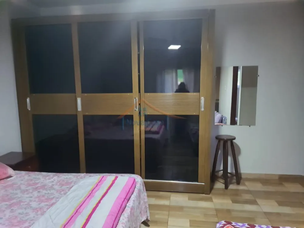 Chácara, 3 quartos, 2000 m² - Foto 16