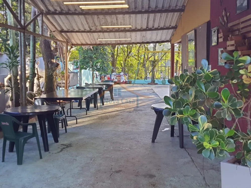 Chácara, 3 quartos, 2000 m² - Foto 15