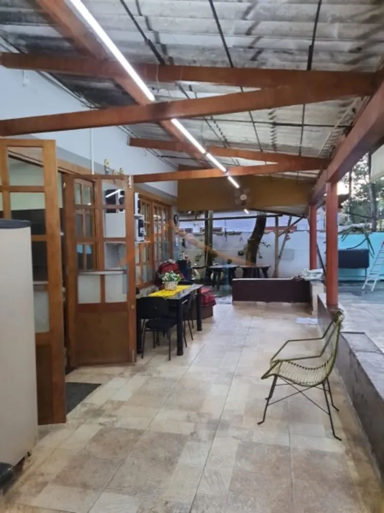 Chácara, 3 quartos, 2000 m² - Foto 8