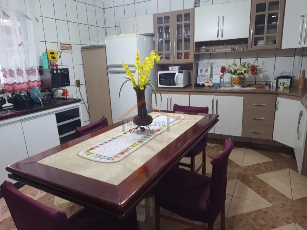 Chácara, 3 quartos, 2000 m² - Foto 10