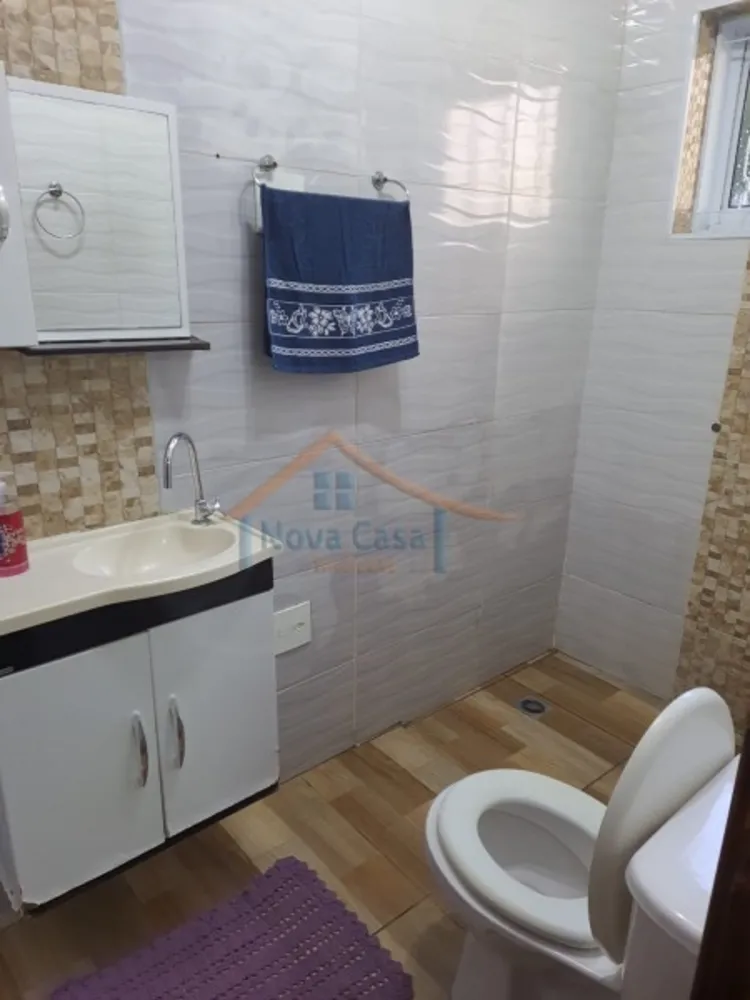 Chácara, 3 quartos, 2000 m² - Foto 7