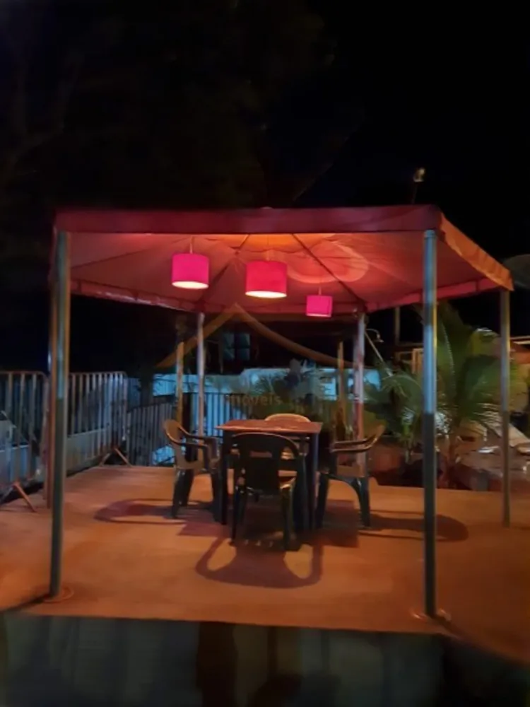 Chácara, 3 quartos, 2000 m² - Foto 12
