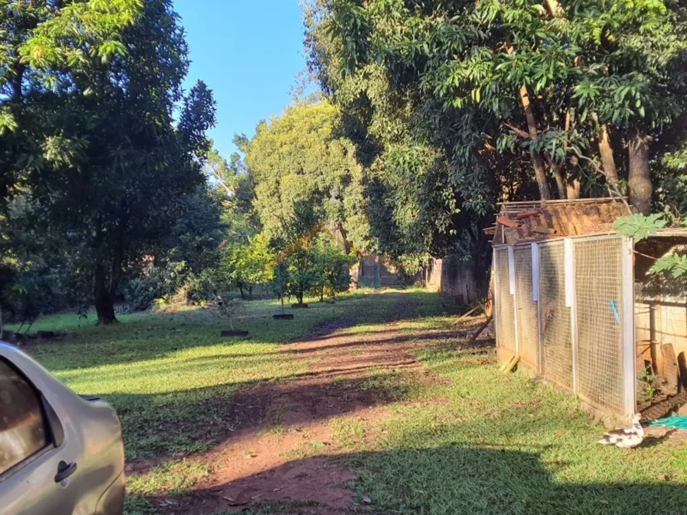 Chácara, 3 quartos, 2000 m² - Foto 6