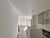 Kitnet-Studio, 35 m² - Foto 1