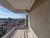 Kitnet-Studio, 35 m² - Foto 3