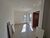Kitnet-Studio, 35 m² - Foto 2
