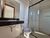 Kitnet-Studio, 35 m² - Foto 4
