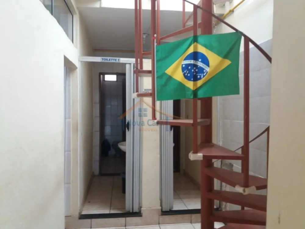 Prédio Inteiro, 77 m² - Foto 7