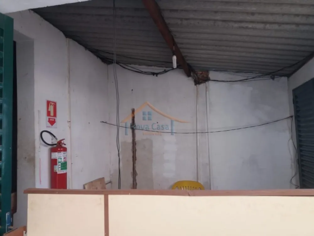 Prédio Inteiro, 77 m² - Foto 4