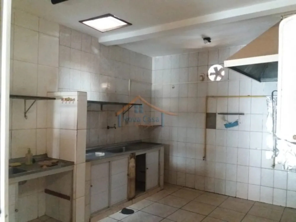Prédio Inteiro, 77 m² - Foto 4