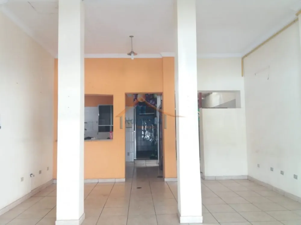 Prédio Inteiro, 77 m² - Foto 3
