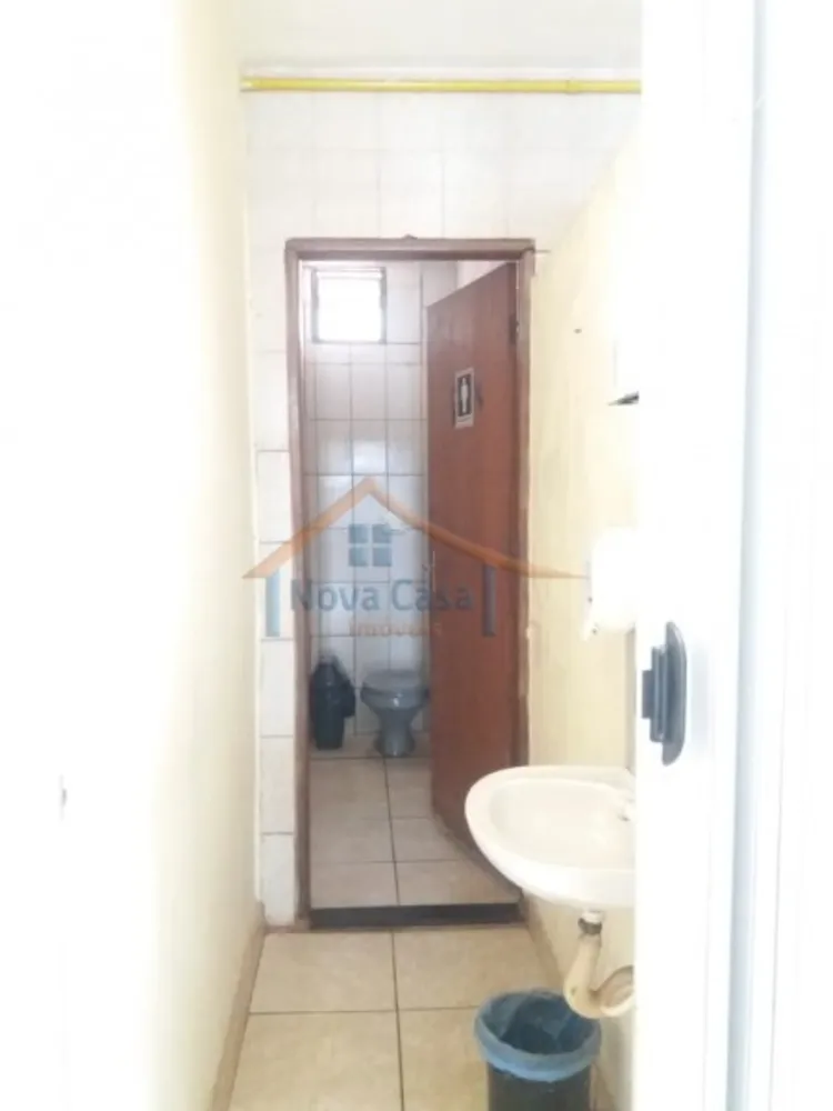 Prédio Inteiro, 77 m² - Foto 5