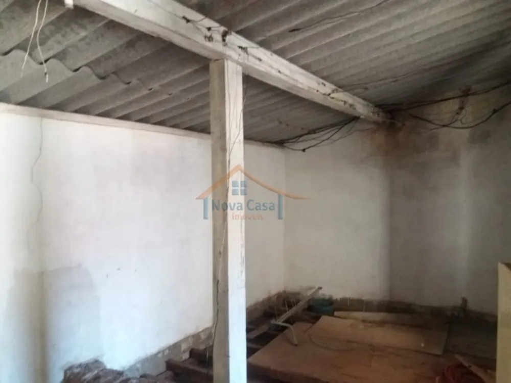 Prédio Inteiro, 77 m² - Foto 8