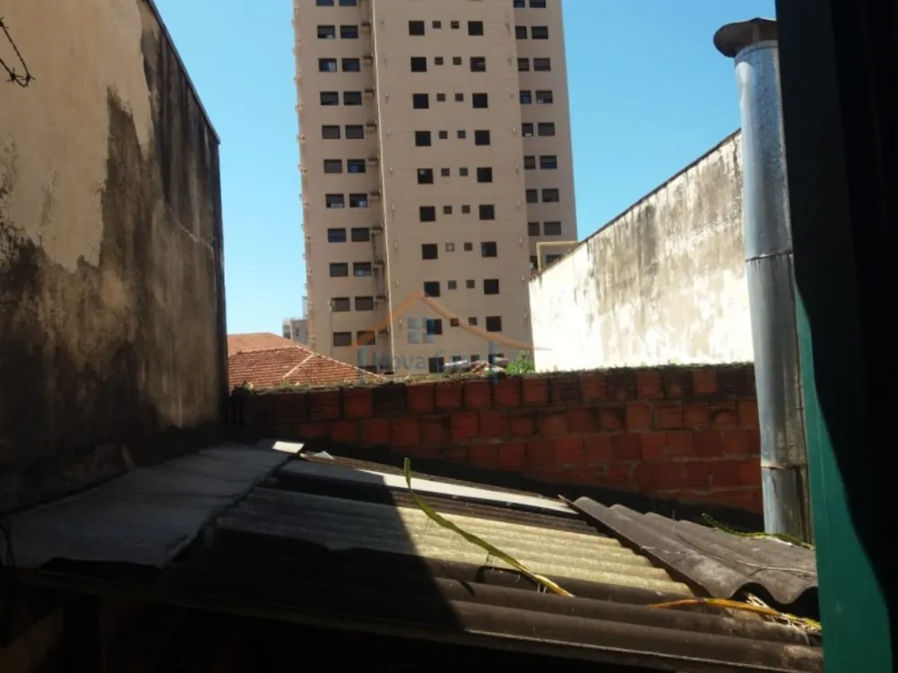 Prédio Inteiro, 77 m² - Foto 2