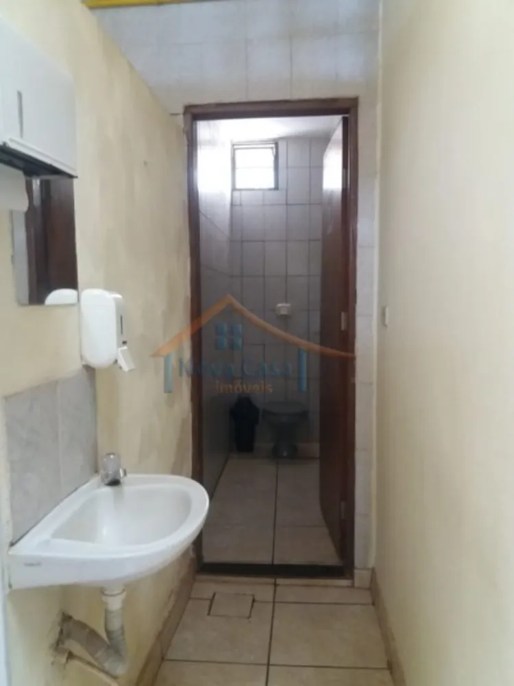 Prédio Inteiro, 77 m² - Foto 6