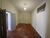 Prédio Inteiro, 98 m² - Foto 5