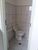 Sala-Conjunto, 60 m² - Foto 4