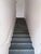 Sala-Conjunto, 60 m² - Foto 3