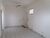 Sala-Conjunto, 60 m² - Foto 1