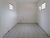 Sala-Conjunto, 60 m² - Foto 2
