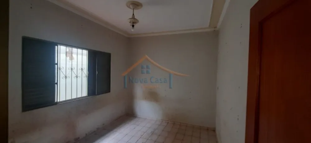 Casa, 3 quartos, 137 m² - Foto 1