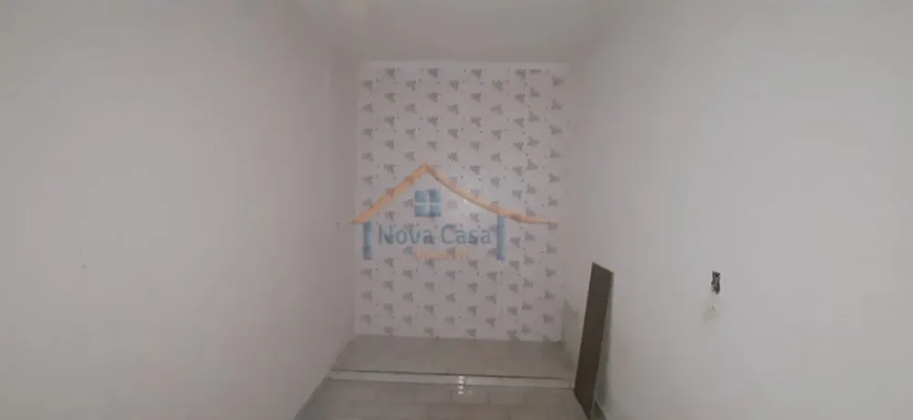 Casa, 3 quartos, 137 m² - Foto 4