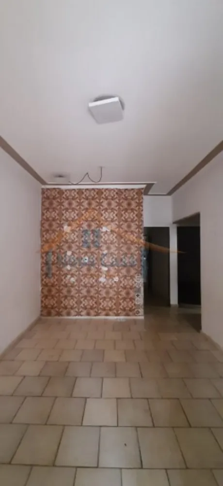 Casa, 3 quartos, 137 m² - Foto 7
