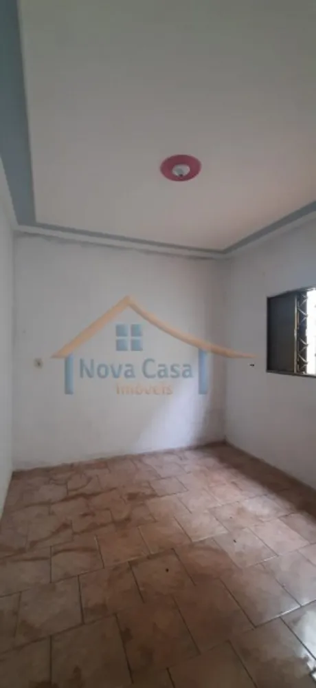 Casa, 3 quartos, 137 m² - Foto 3