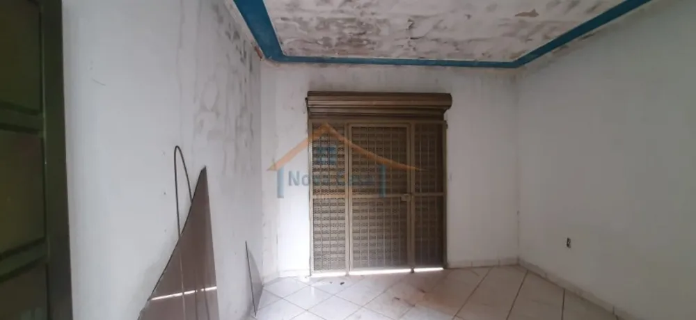 Casa, 3 quartos, 137 m² - Foto 8